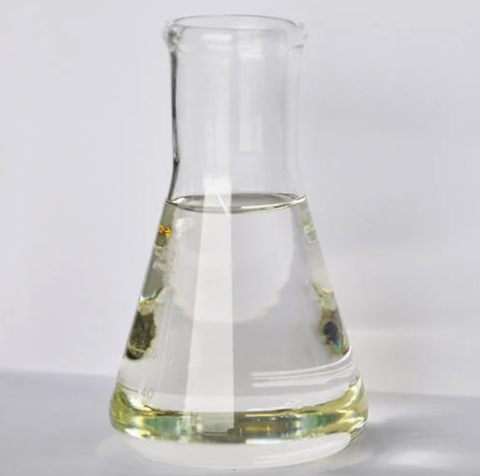 乙酸苄酯的用途和合成方法