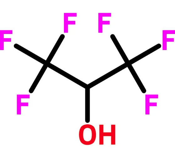 920-66-1 1,1,1,3,3,3-Hexafluoro-2-propanolusesHexafluoro-2-propanolHFIP