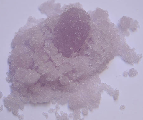 Ammonium ferric sulphate.png