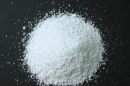 乙酰丙酮铝的制备方法