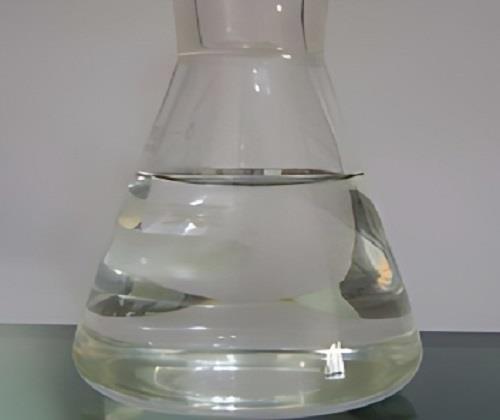 三氟甲基苯的合成及其应用领域