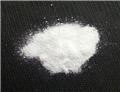 3-METHYL-1-DODECYN-3-OL pictures
