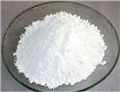  Pentamethylcyclopentadienylbis(triphenylphosphine)ruthenium(II) chloride pictures