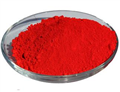 Solvent Red 149 pictures