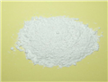 Tris(dibenzylideneacetone)dipalladium-chloroform adduct pictures