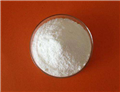Bambusa Vulgaris Extract pictures