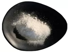 n-(2-hydroxyethyl)ethylenediamine-n,n',n'-triacetic acid trisodium salt
