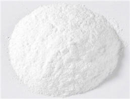 Kasugamycin hydrochloride