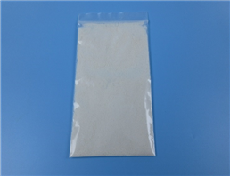 1,4-Dioxaspiro[4.5]decane-8-carboxylic acid, ethyl ester