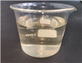 Polyamino Polyether Methylene Phosphonic Acid  pictures