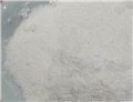 Cadmium chloride(CdCl2) pictures