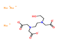 n-(2-hydroxyethyl)ethylenediamine-n,n',n'-triacetic acid trisodium salt pictures