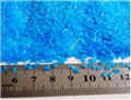 Copper sulfate pentahydrate pictures