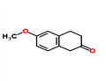6-Methoxy-2-tetralone pictures
