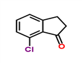 7-Chloro-1-indanone pictures