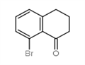 8-bromo-1-tetralone  pictures