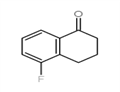 5-Fluoro-1-tetralone pictures