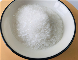 grade 4-tert-Butylaniline powder