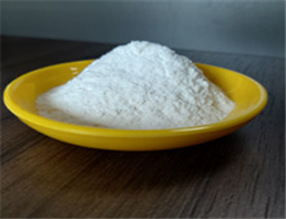 3,4-Dimethoxybenzoic acid
