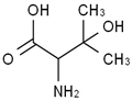 (R)-2-Methylbutyric acid pictures
