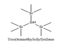 Tris(trimethylsilyl)silane  pictures