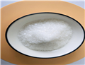 grade 4-tert-Butylaniline powder pictures
