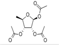 1,2,3-Triacetyl-5-deoxy-D-ribose pictures