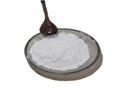 m-Terphenyl powder pictures