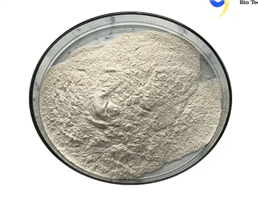 1-Naphthol-3,6-disulfonic acid disodium salt