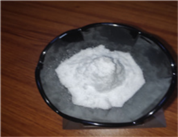 Lithium  titanate,  nanopowder