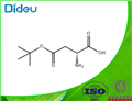 D-Aspartic acid 4-tert-butyl ester pictures