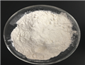 1078-21-3 4-Amino-3-phenylbutanoic acid