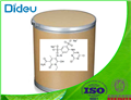 disodium 4-[[5-(aminocarbonyl)-1-ethyl-1,6-dihydro-2-hydroxy-4-methyl-6-oxo-3-pyridyl]azo]-6-[(4,6-dichloro-1,3,5-triazin-2-yl)amino]benzene-1,3-disulphonate pictures