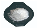 Iron hydroxide oxide pictures