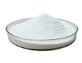 Chlorohydroquinone pictures