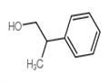 2-Phenyl-1-propanol pictures