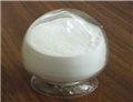 Methylamine hydrochloride  pictures