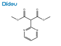 dimethyl 2-(2-pyrimidyl)malonate pictures