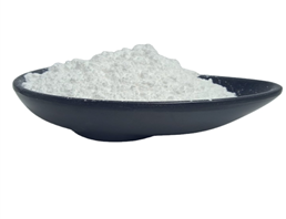 cetyl alcohol