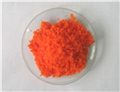 Doxorubicin hydrochloride / Doxorubicin hcl pictures