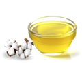 COTTONSEED OIL USP/BP/EP pictures