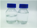 2-naphthalenemethylamine hydrochloride pictures