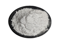 magnesium ascorbyl phosphate pictures