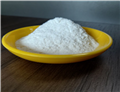 Urea nitrate pictures