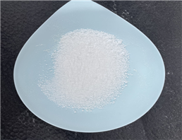 N-Methyl-2- (4-nitrophenyl) Ethanamine Hydrochloride
