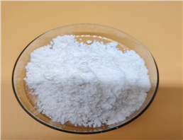 5-Sulfosalicylic Acid Dihydrate