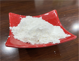 Benzyldimethylhexadecylammonium chloride
