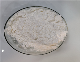 Strontium hydroxide octahydrate