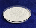 TRIPELENNAMINE HYDROCHLORIDE pictures