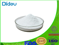 Polymyxin B, N-sulfomethyl deriv., sodium salt USP/EP/BP pictures